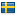 cunardline.com server is located in Sweden